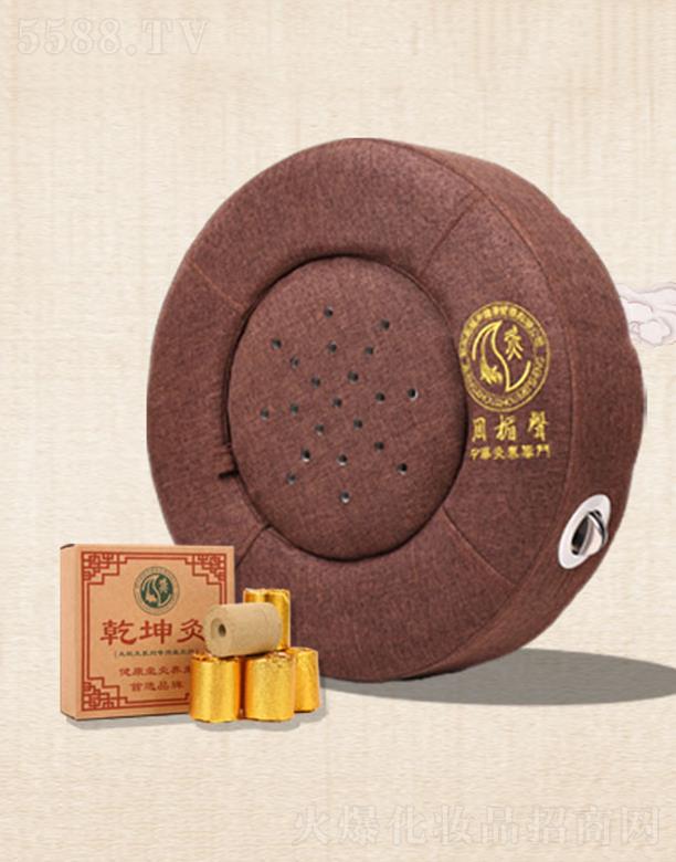 ������������������޹�˾���΋���Ǭ����