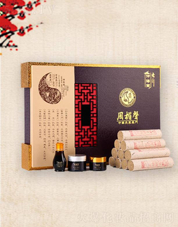 ������������������޹�˾���΋���̫�O��ϵ��