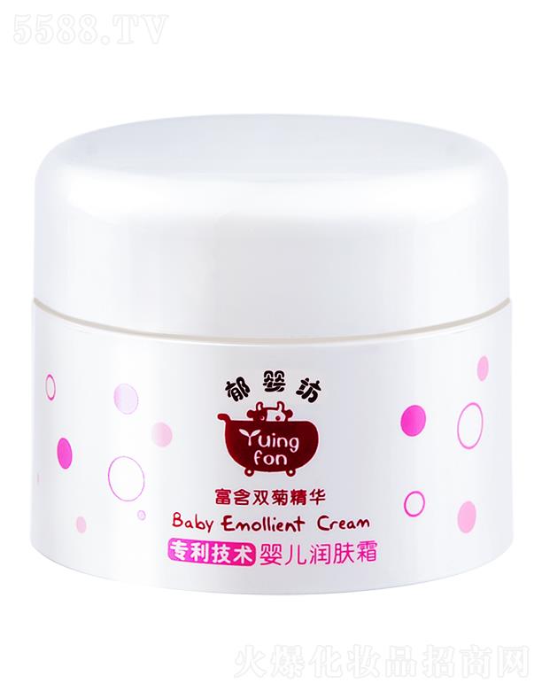 ������������F(tu��n)���޹�˾����뷻�냺���w˪