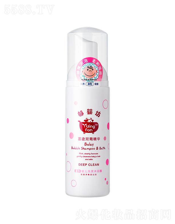 ������������F(tu��n)���޹�˾����뷻�냺ϴ�l(f��)��ԡ¶