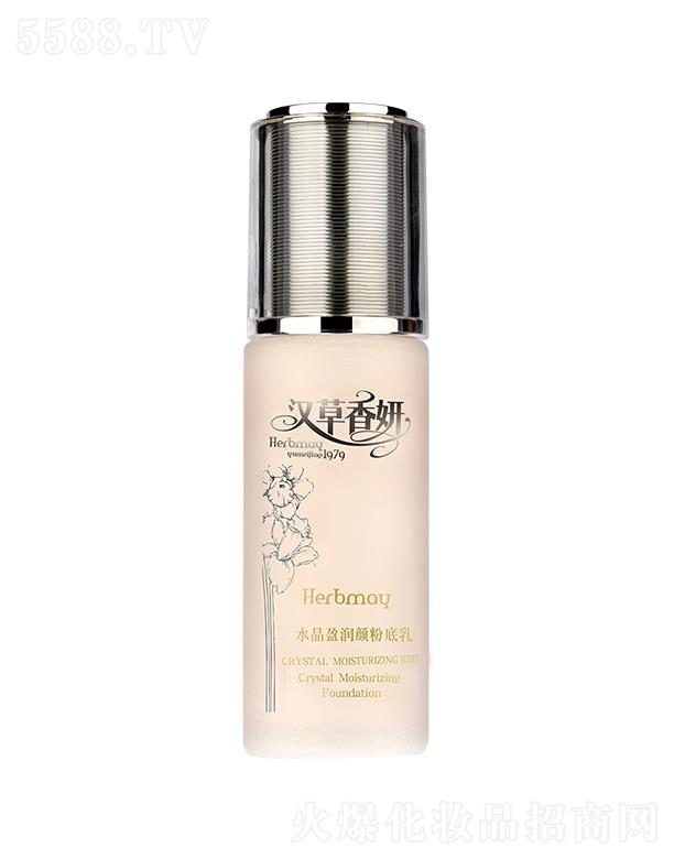 ������������F���޹�˾��������ˮ��ӯ��۵���