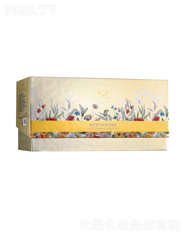 �Ϻ����R�����Ƽ����޹�˾�����R��K���A��˪