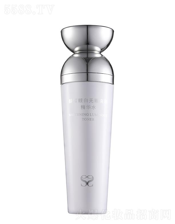 �Ϻ����R�����Ƽ����޹�˾�����R𪴼��n�ןo(w��)Ͼˬ�w���Aˮ