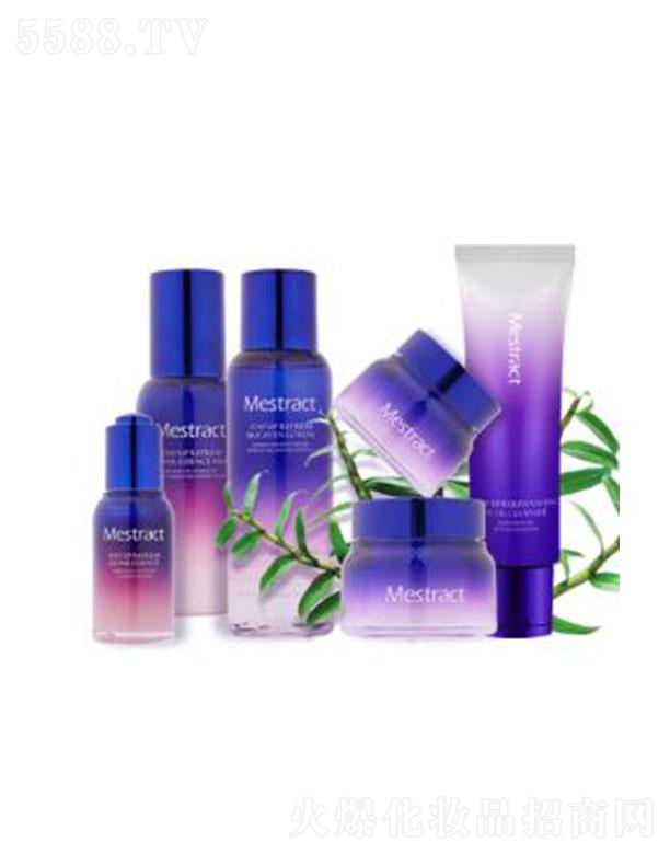 �V���ۊy����Ƽ����޹�˾��Mestract��ҹϵ��