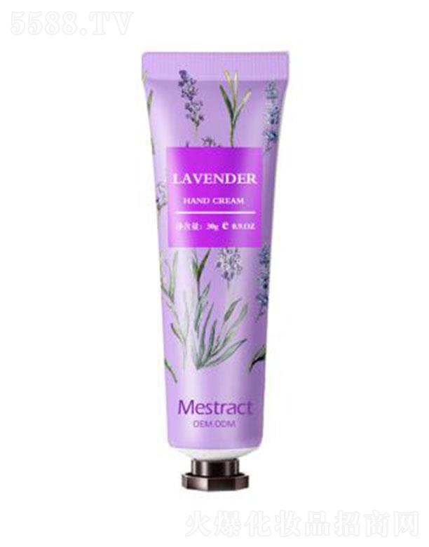 �V���ۊy����Ƽ����޹�˾��Mestract޹�²ݾ����o(h��)��˪