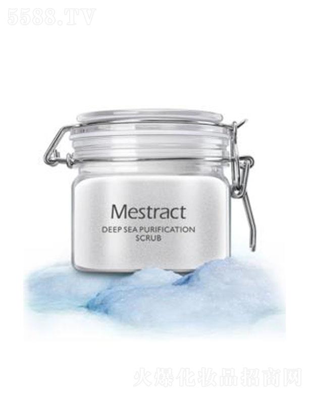 �V���ۊy����Ƽ����޹�˾��Mestract���}ĥɰ��