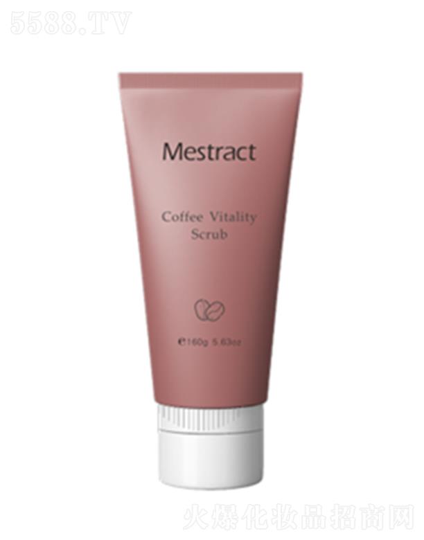 �V���ۊy����Ƽ����޹�˾��Mestract���Ȼ���ĥɰ��