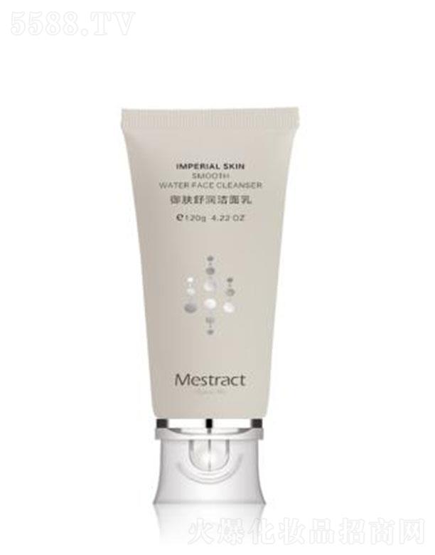 �V���ۊy����Ƽ����޹�˾��Mestract���w�杙(r��n)������