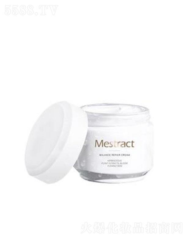 �V���ۊy����Ƽ����޹�˾��Mestractƽ�����o��˪