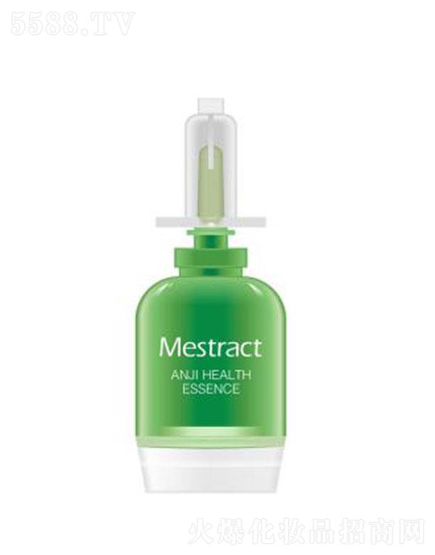 �V���ۊy����Ƽ����޹�˾��Mestract�������o���A