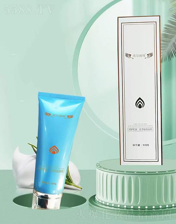 ɽ�|�w˹�_(d��)����Ƽ����޹�˾��������������������z