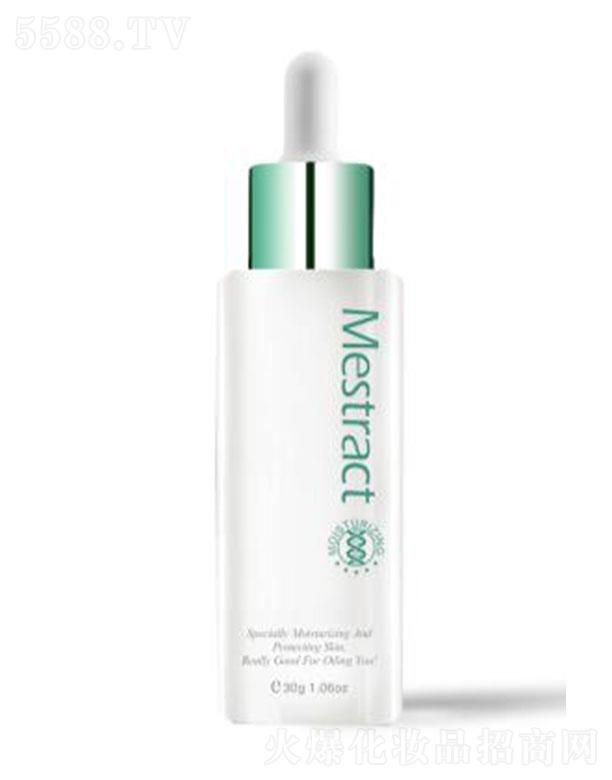 �V���ۊy����Ƽ����޹�˾��Mestract�؝�(r��n)���w���A��