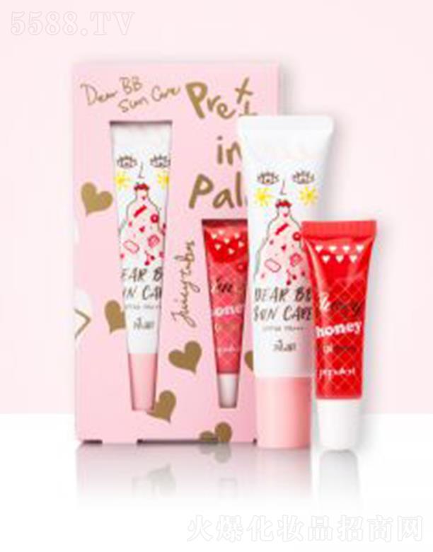 �������Ϻ������yƷ���޹�˾�������������ۺ����b