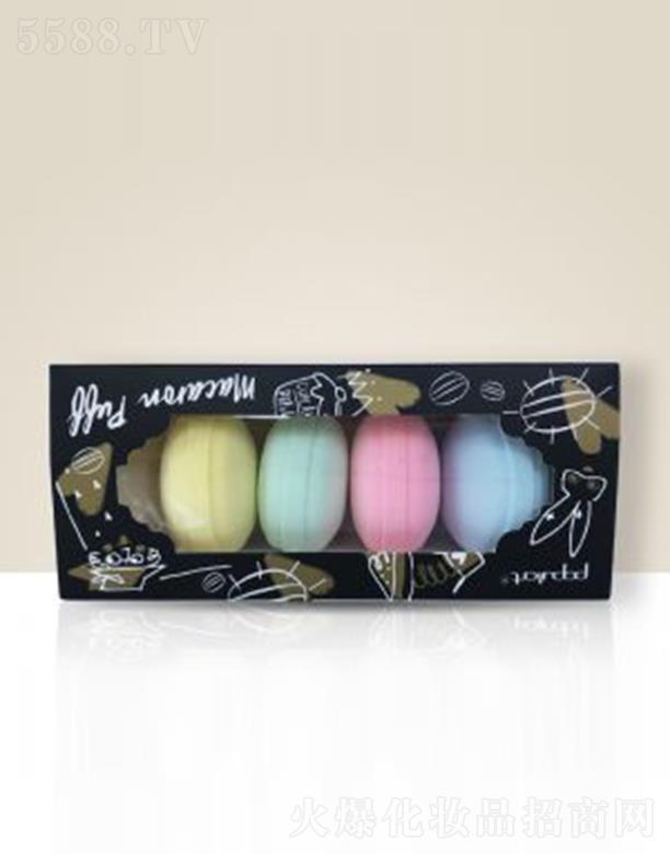 �������Ϻ������yƷ���޹�˾�������R�����ۓ�