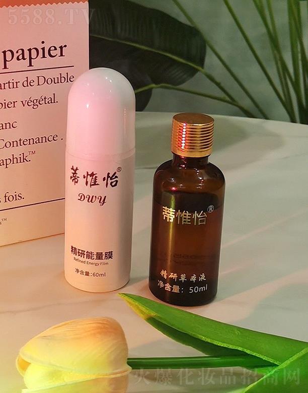 ���_����Ǫ������Ƽ����޹�˾����Ω�����вݱ�Ĥ+���вݱ�Һ