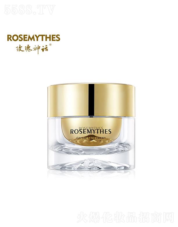 �V���ֵ�û��yƷ���޹�˾��õ����Ԓõ���~���u�������˪