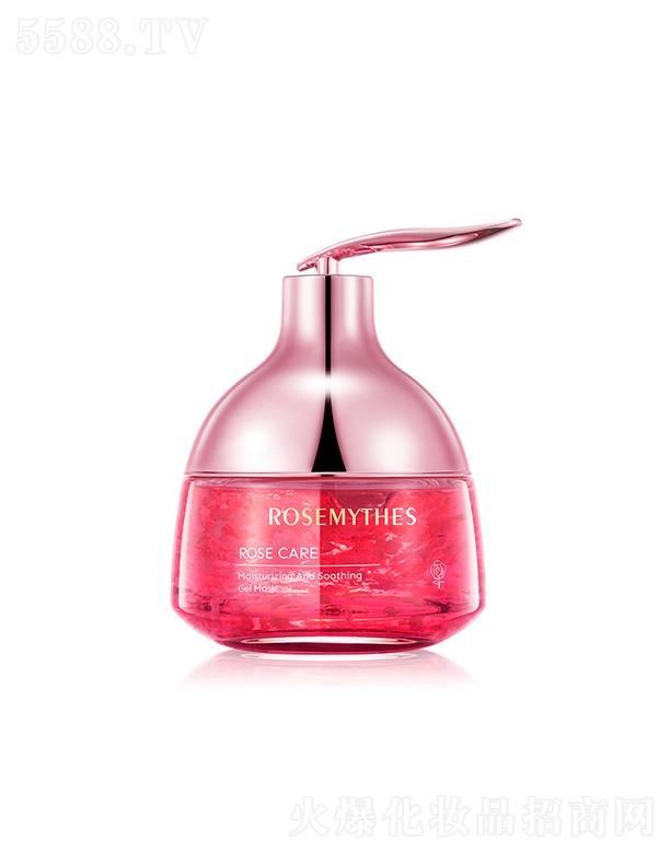 �V���ֵ�û��yƷ���޹�˾��õ����Ԓõ�嬓��(r��n)����w����Ĥ