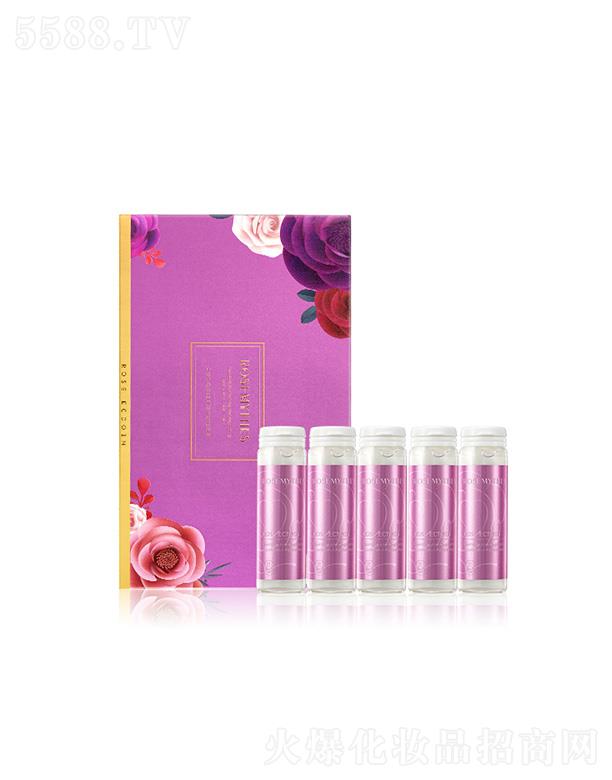 �V���ֵ�û��yƷ���޹�˾��õ����Ԓõ�����˶������氲���NĤ