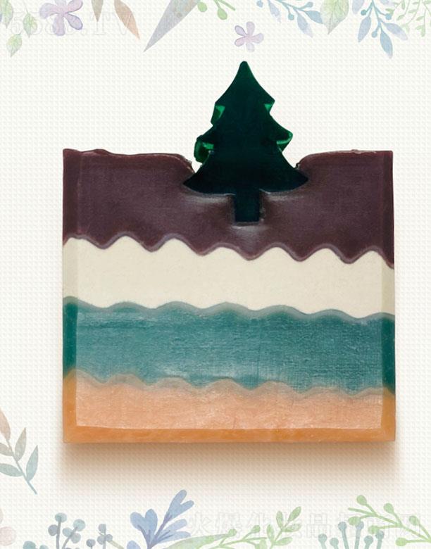 �V�|�A�����B(t��i)�Ƽ����޹�˾���A�����B(t��i)�ª�(d��)ʥ�Q������