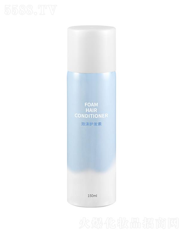 �Ϻ������������|���û��W(xu��)Ʒ���޹�˾������������Ĥ�o�l(f��)��