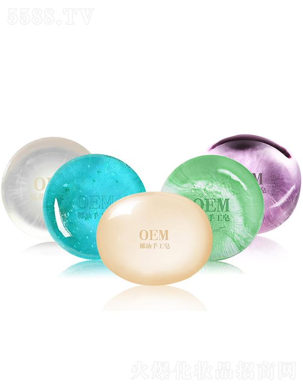 ؈�^�������ݣ�����Ʒ���޹�˾��؈�^��OEMҬ���ֹ���