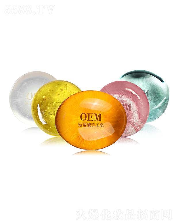 ؈�^�������ݣ�����Ʒ���޹�˾��؈�^��OEM�������ֹ���