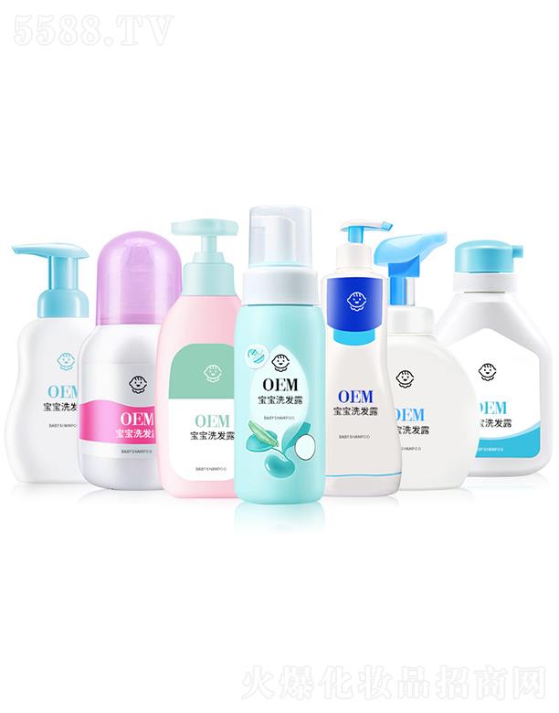 ؈�^�������ݣ�����Ʒ���޹�˾��؈�^��OEM����ϴ�l(f��)¶