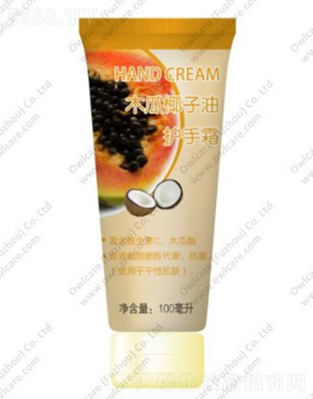 ؈�^�������ݣ�����Ʒ���޹�˾��GUUGUUľ��Ҭ�����o(h��)��˪