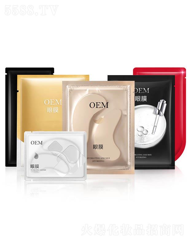 ؈�^�������ݣ�����Ʒ���޹�˾��؈�^��OEM���(l��i)��Ч��Ĥ