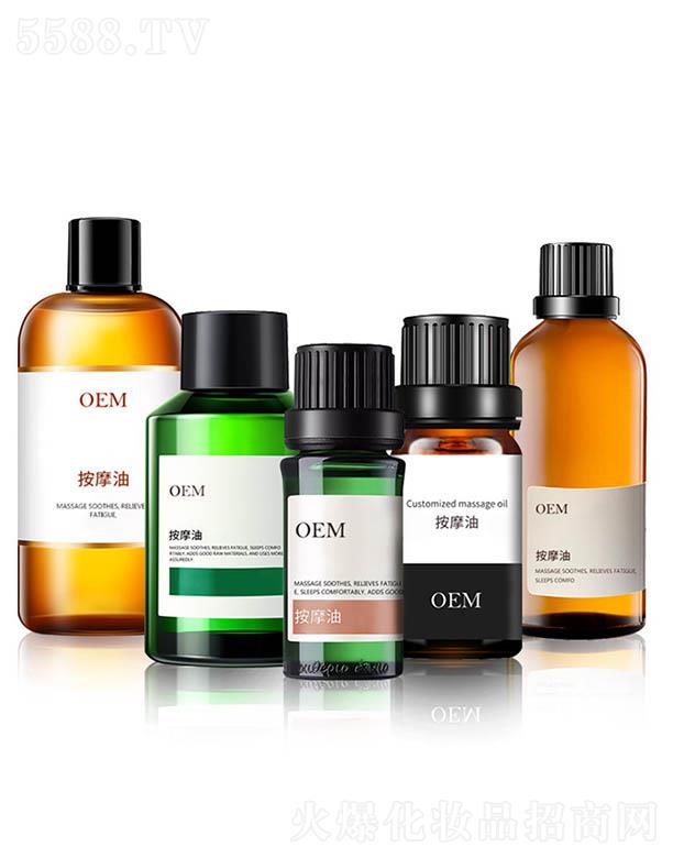 ؈�^�������ݣ�����Ʒ���޹�˾��؈�^��OEM��Ħ��