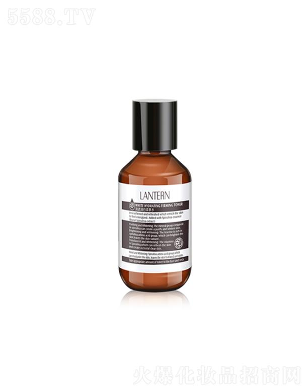 �������mͤ�Ƽ��ɷ����޹�˾���mͤ��͸���׾o�wˮ