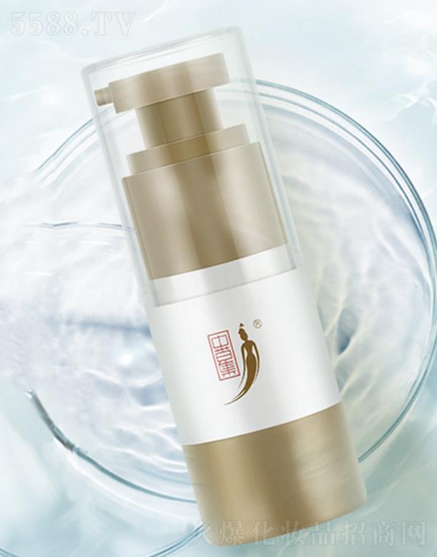 �V���вݼ����yƷ���޹�˾���вݼ���������A˪