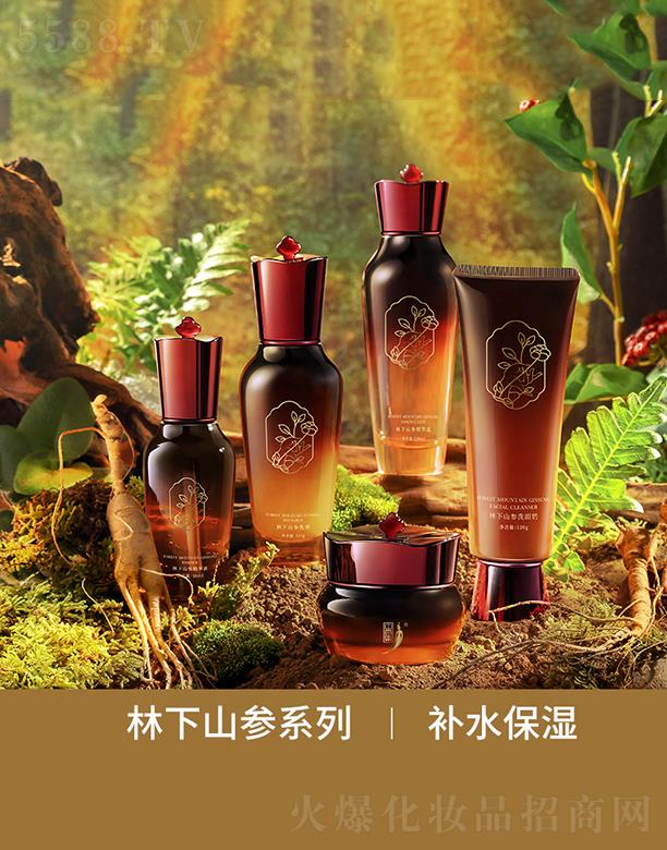 �V���вݼ����yƷ���޹�˾���вݼ�����ɽ��ϵ�нM��