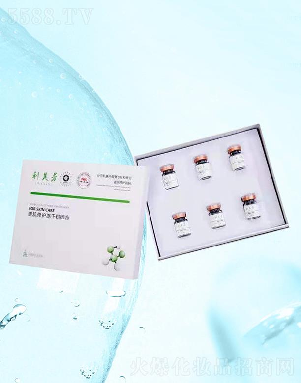 ɽ���t������Ƽ����޹�˾���������������o(h��)���ɷ۽M��