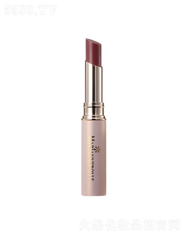 �V�ݰ�֮�����yƷ���޹�˾�����������R�����Sӯ�ڼtS30