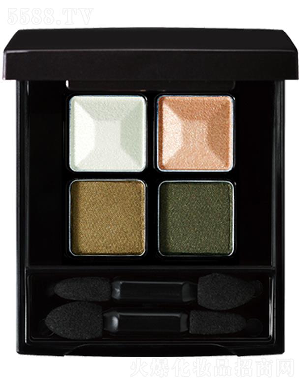 �V�ݰ�֮�����yƷ���޹�˾�����������RĽ�z��Ӱ������ɫϵ��