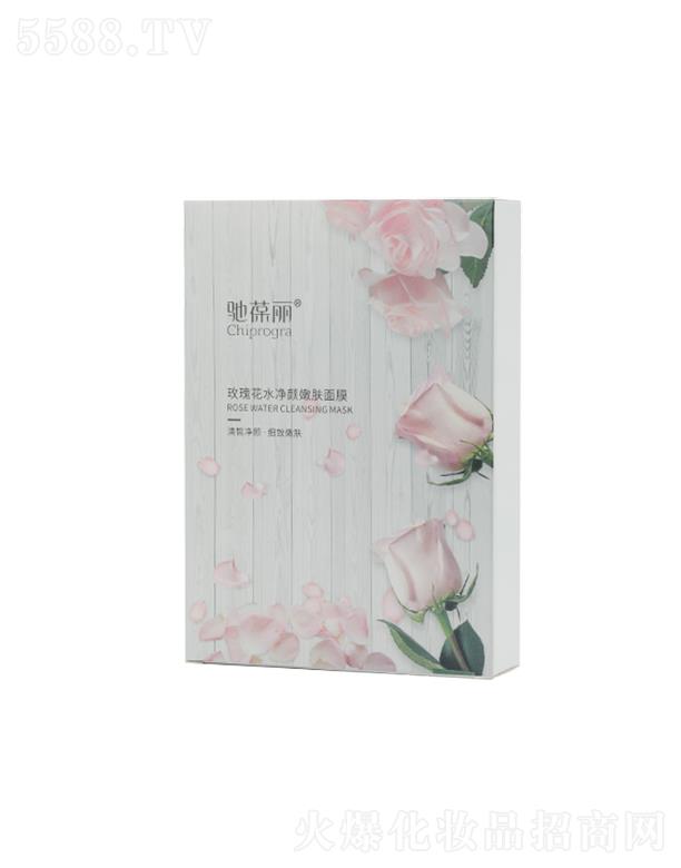 �Ϻ��������yƷ���޹�˾���Y����õ�廨ˮ������w��Ĥ