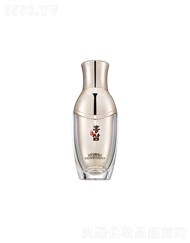 �Ϻ��������yƷ���޹�˾������Դ���r(sh��)�o�¾��A