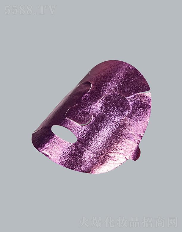 �Ϻ���ܽ����Ƽ����޹�˾����ܽ������Ĥ��