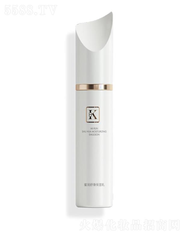 �V������ϣ����Ƽ����޹�˾��HK�۝�(r��n)�滬������