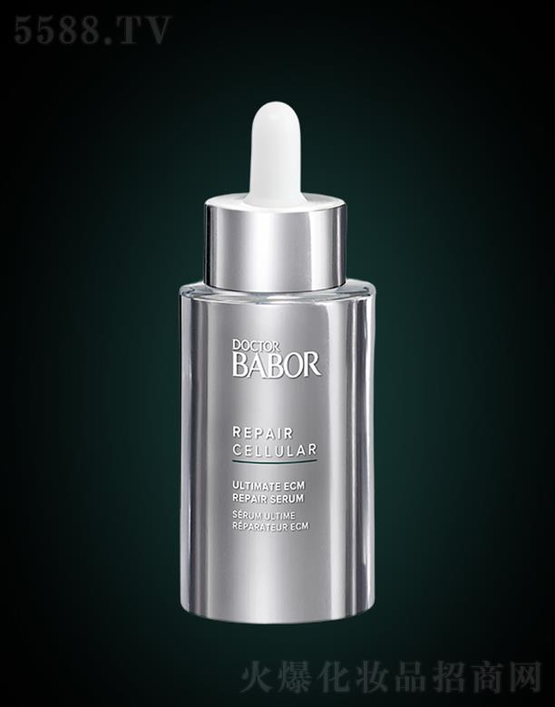 ����ؐ��Ԋ(sh��)�̘I(y��)�������޹�˾���Ō���ʿ��(f��)��澏�o���A��