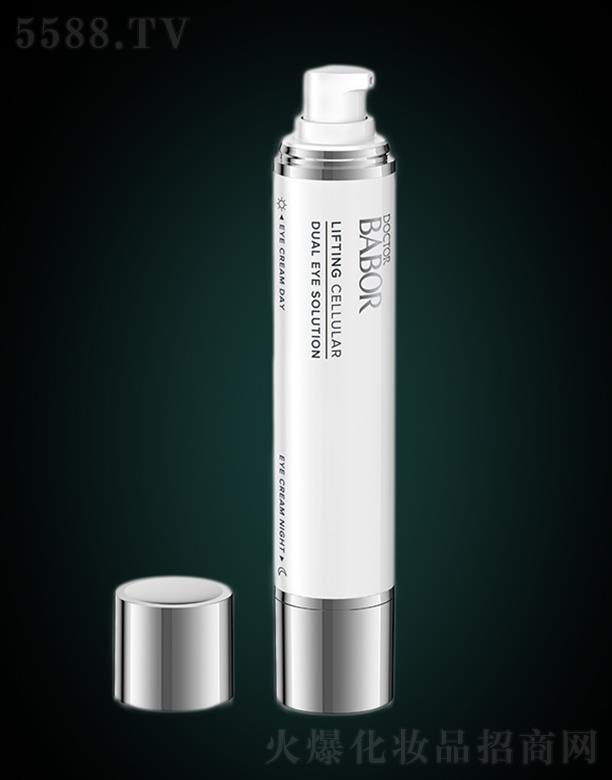 ����ؐ��Ԋ�̘I(y��)�������޹�˾���Ō���ʿ���������ҹ�o����˪