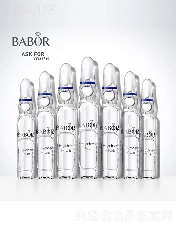 ����ؐ��Ԋ�̘I(y��)�������޹�˾���Ō�͸���|��ˮԴ��ƿ���AҺ