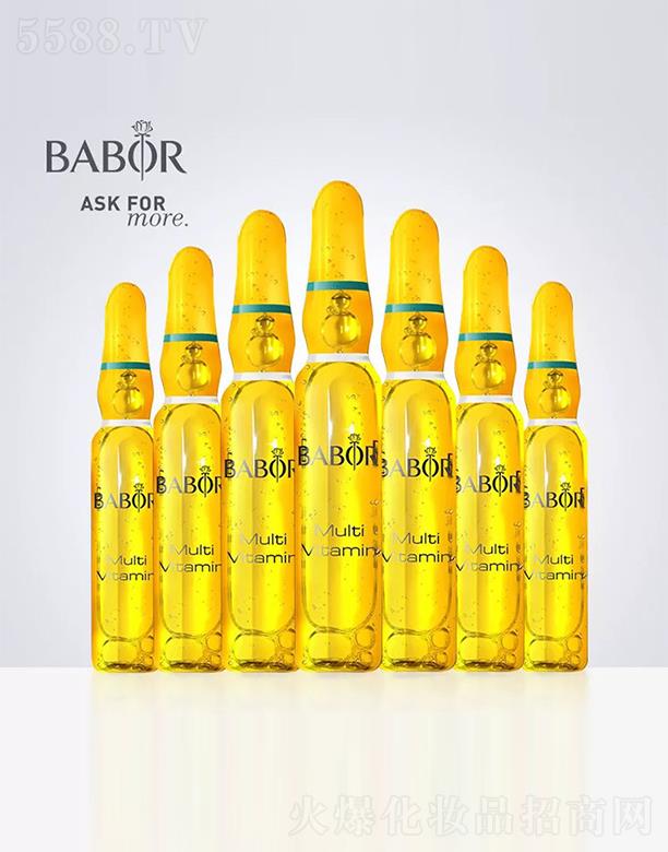 ����ؐ��Ԋ�̘I(y��)�������޹�˾���Ō��ͺϾS�������o��ƿ���AҺ