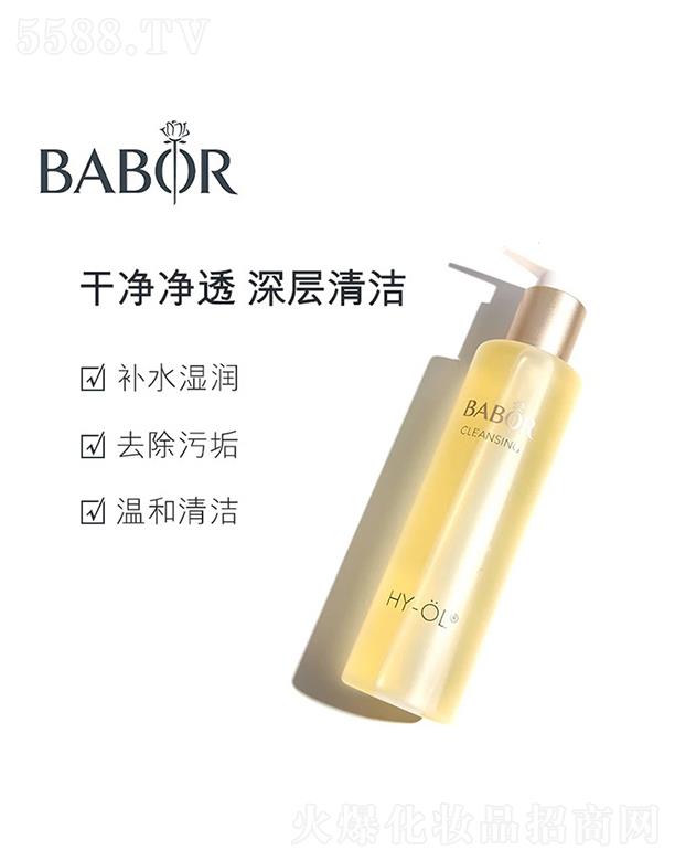 ����ؐ��Ԋ�̘I(y��)�������޹�˾���Ō�ֲ�͝����