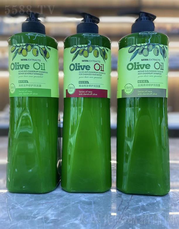 �V���ж��Ż��yƷ���޹�˾����Ӱ�ϙ쾫�͠I(y��ng)�B(y��ng)�h�͸�