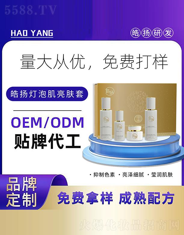 �V���а��ƅ^(q��)�P���yƷ�S���P���ݼ����w��