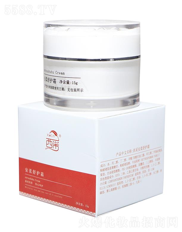 ��������}���w�{(di��o)�����ģ����ɰ������o(h��)˪ 15g