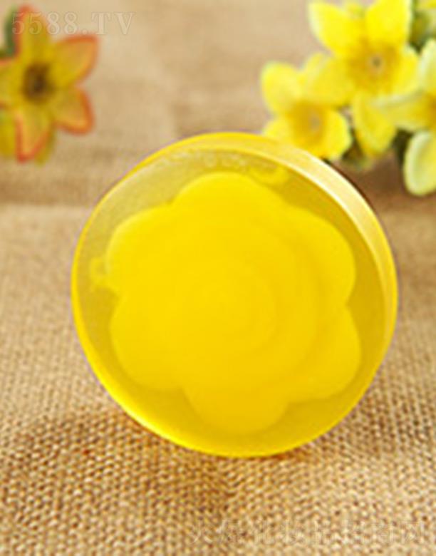 ���݃|���ջ��Ƽ����޹�˾���|���ջ��P�滨���ֹ���