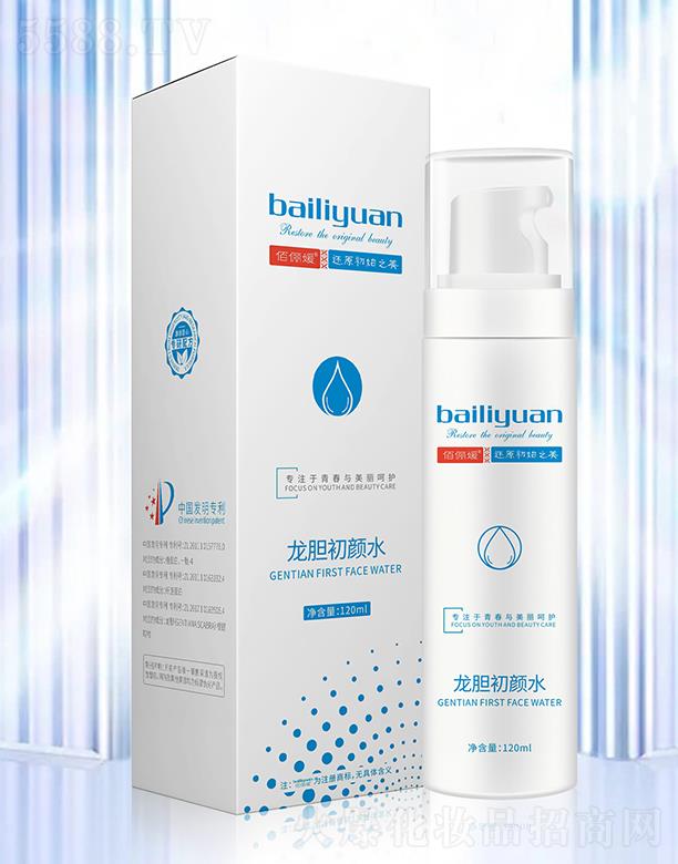 ���Ͼŵ�����Ƽ����޹�˾���ۃ�����đ���ˮ